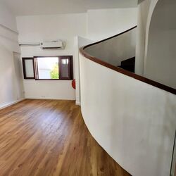 Telok Ayer Street (D1), Shop House #569191581